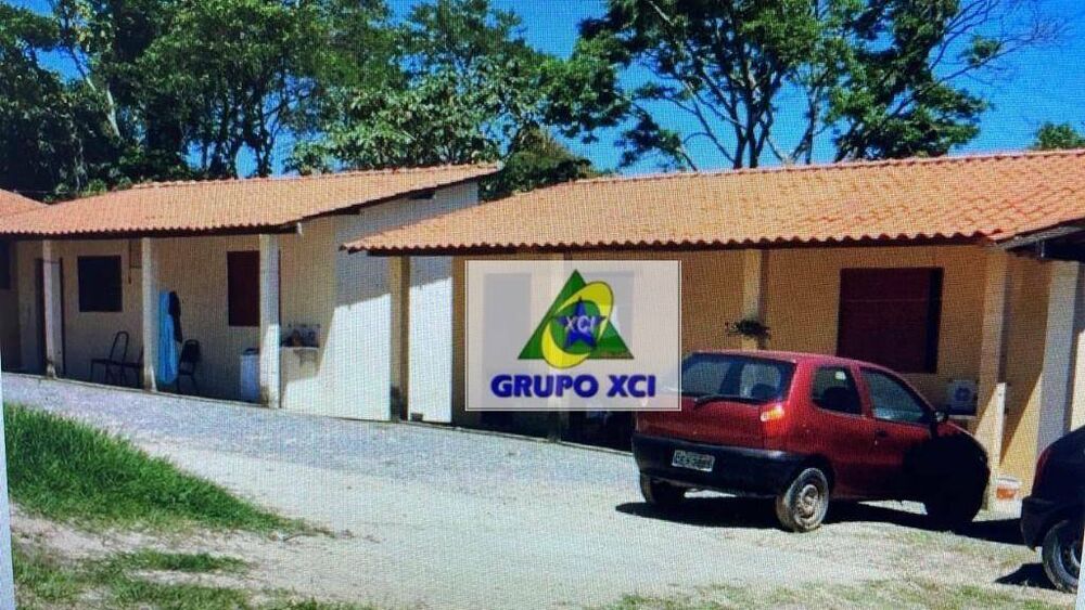 Fazenda à venda, 36300M2 - Foto 10