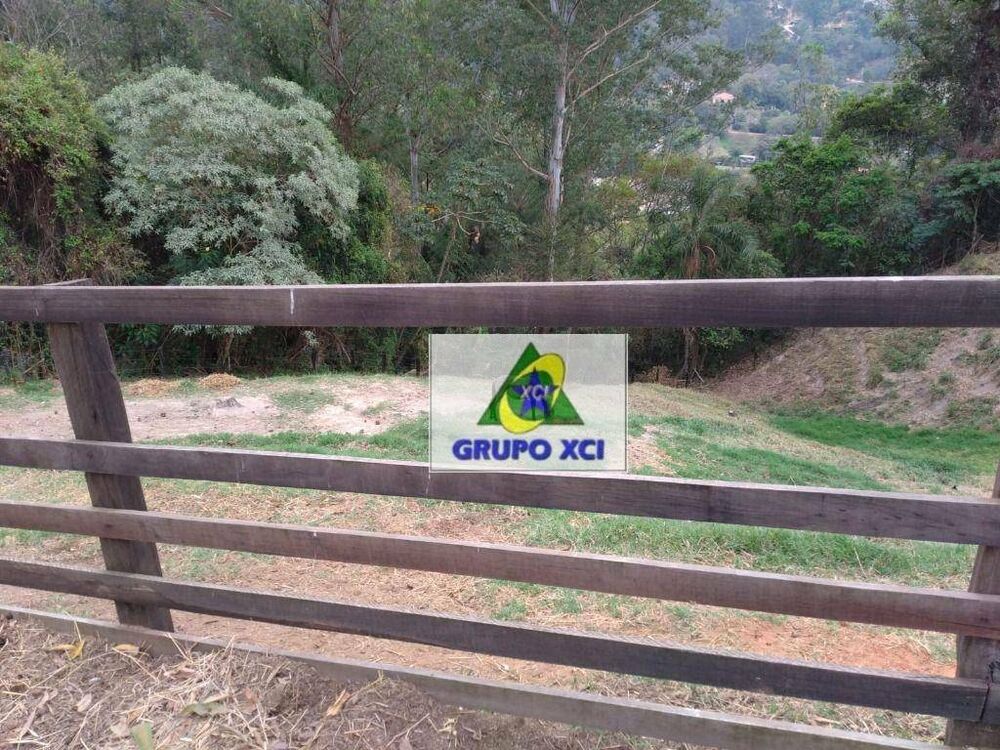 Fazenda à venda, 36300M2 - Foto 5