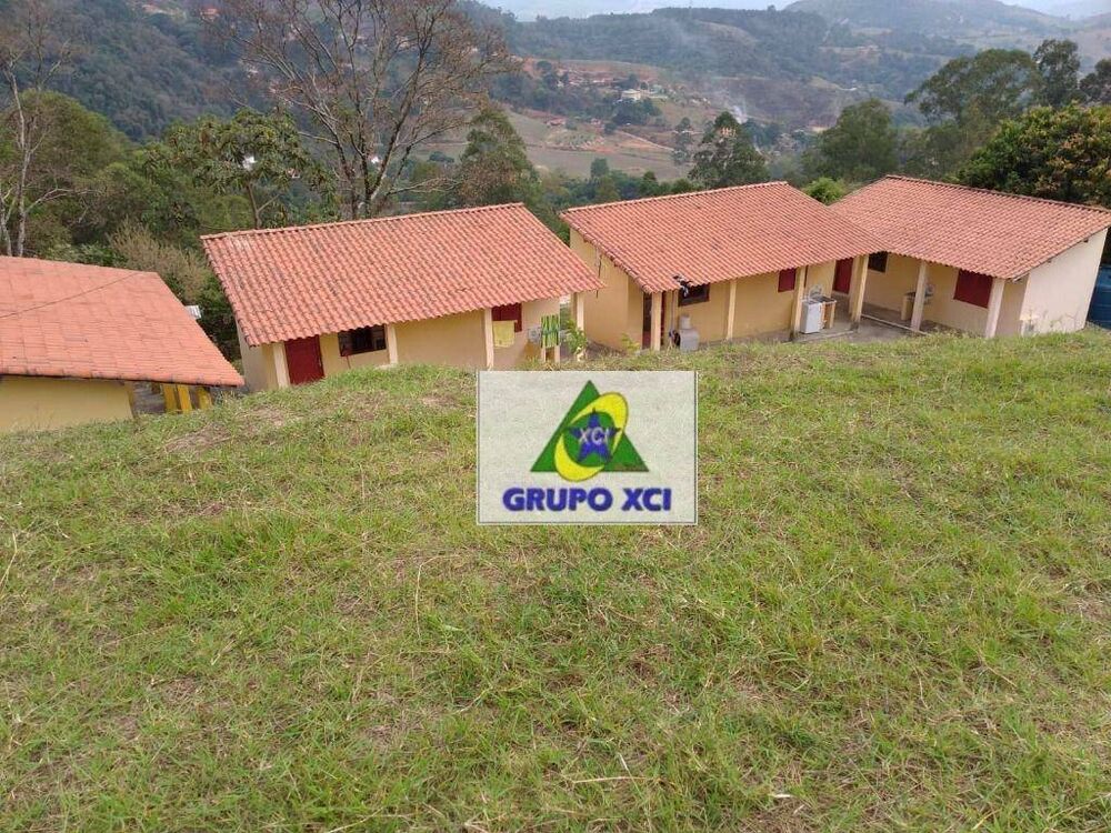 Fazenda à venda, 36300M2 - Foto 6