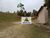 Fazenda-Sítio-Chácara, 4 hectares - Foto 8