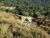 Fazenda-Sítio-Chácara, 4 hectares - Foto 2