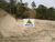 Fazenda-Sítio-Chácara, 4 hectares - Foto 9
