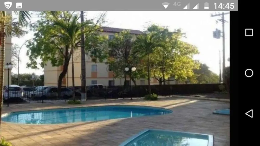 Apartamento, 2 quartos, 64 m² - Foto 7