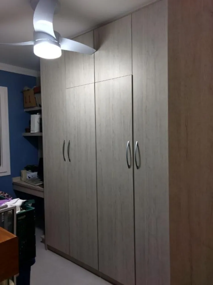 Apartamento, 2 quartos, 64 m² - Foto 6