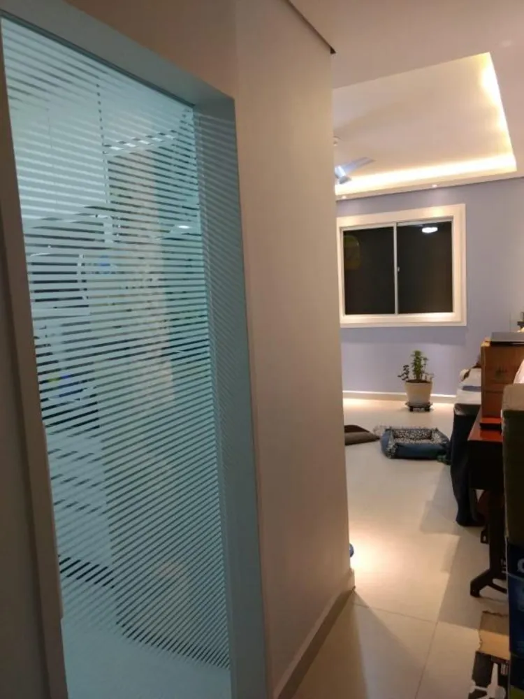 Apartamento, 2 quartos, 64 m² - Foto 3