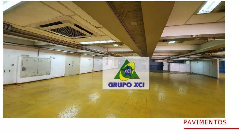 Prédio Inteiro à venda e aluguel, 2964m² - Foto 3