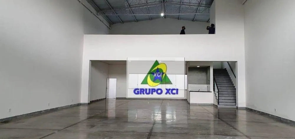 Prédio Inteiro, 370 m² - Foto 3