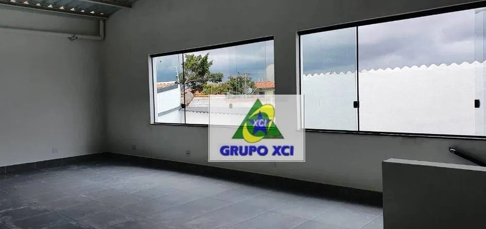 Prédio Inteiro, 370 m² - Foto 1