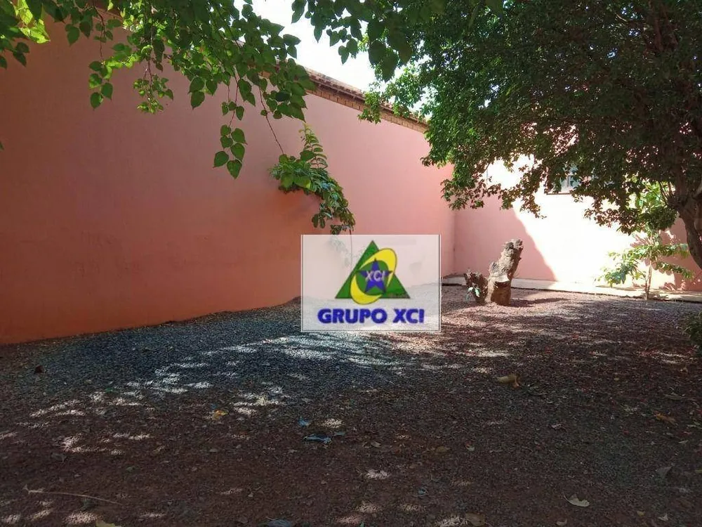 Casa de Condomínio, 3 quartos - Foto 11