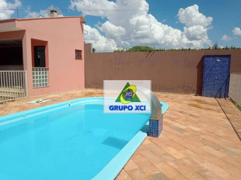 Casa de Condomínio, 3 quartos - Foto 12