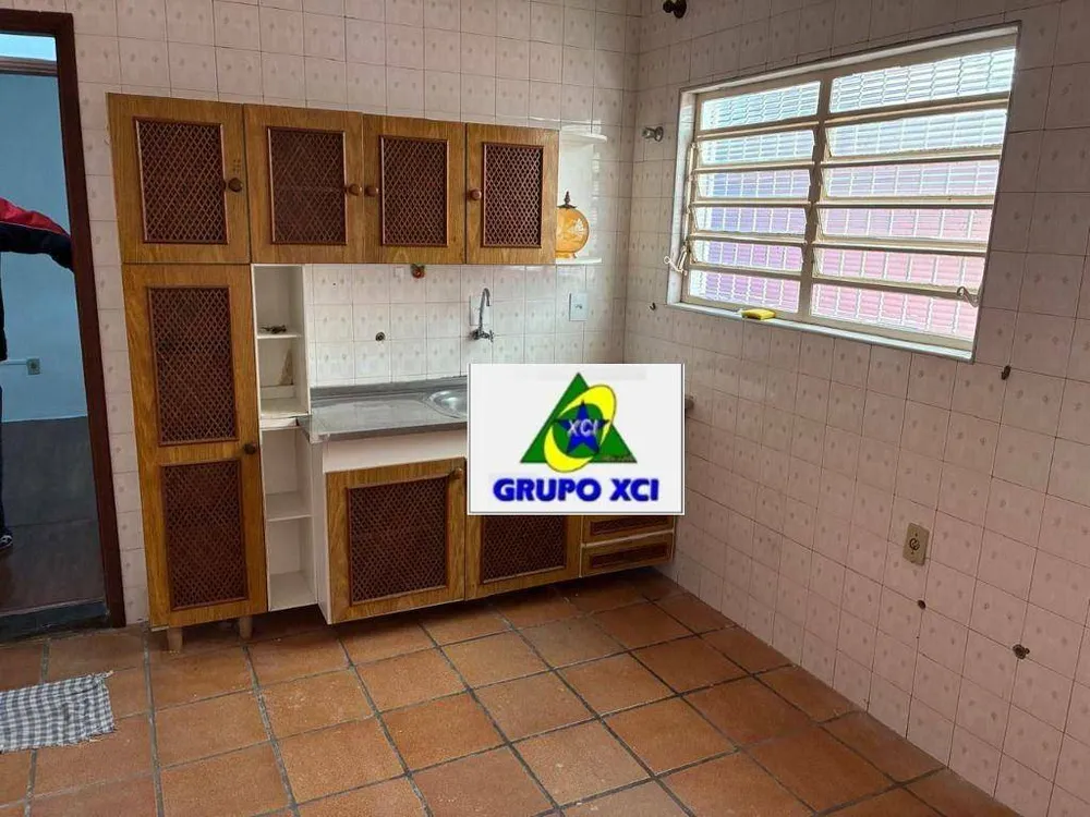 Casa, 3 quartos, 189 m² - Foto 8