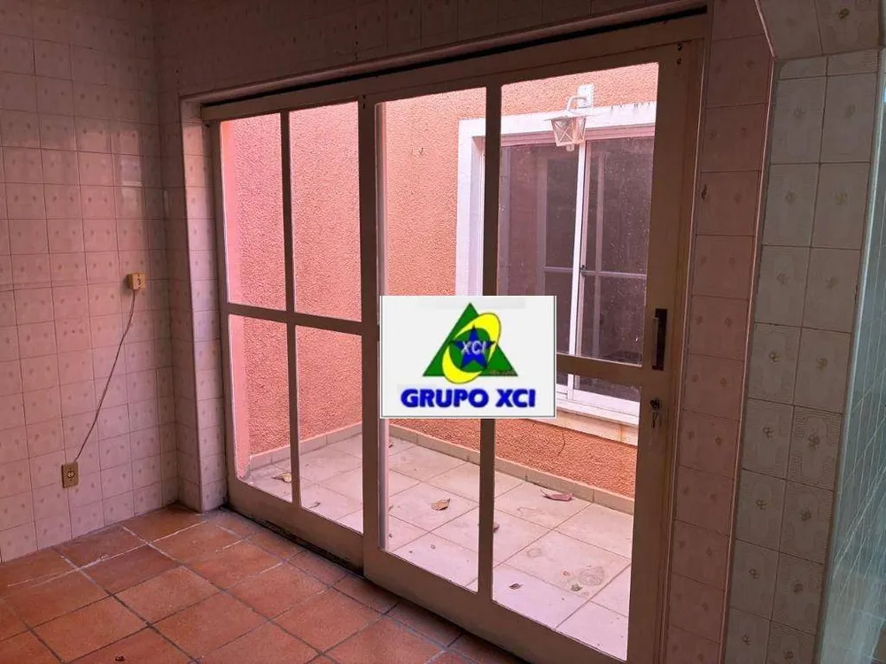Casa, 3 quartos, 189 m² - Foto 7