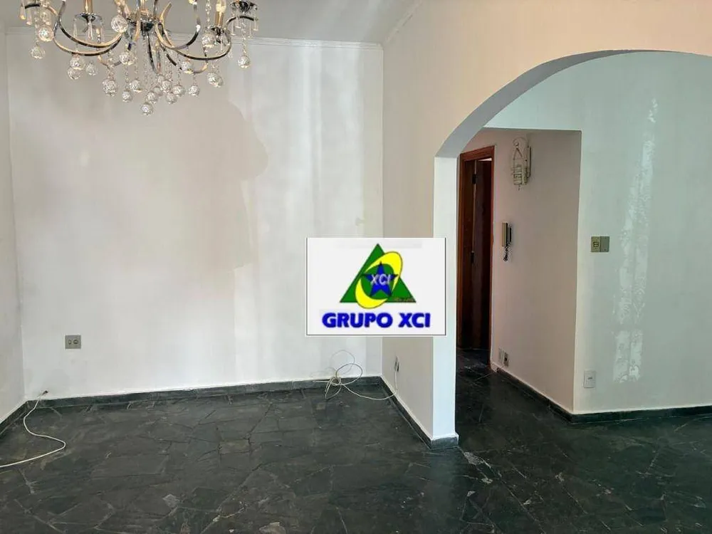 Casa, 3 quartos, 189 m² - Foto 3