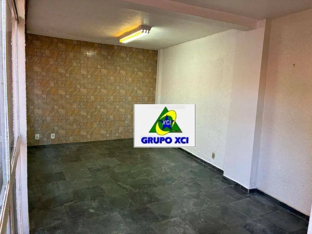 Casa, 3 quartos, 189 m² - Foto 10