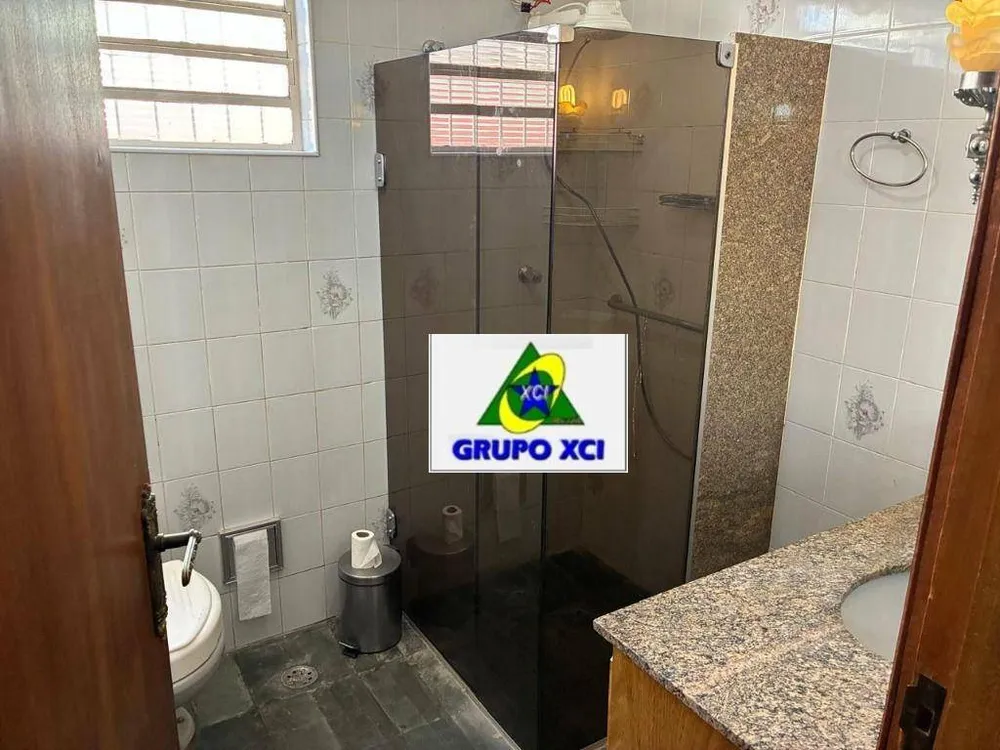 Casa, 3 quartos, 189 m² - Foto 5