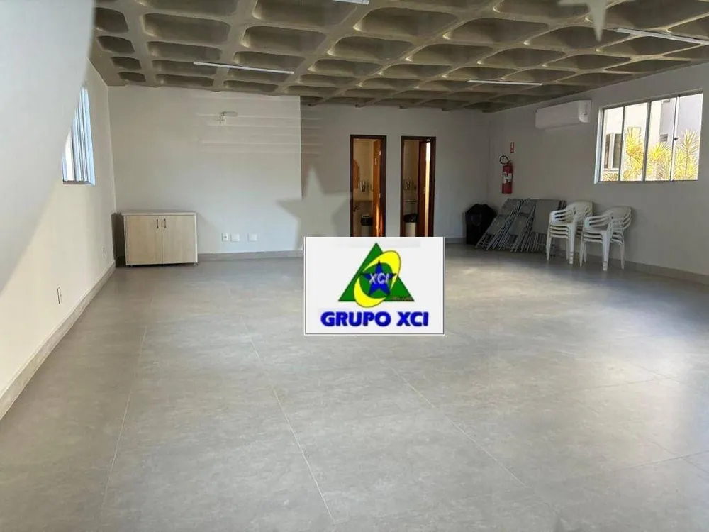 Casa, 3 quartos, 189 m² - Foto 12