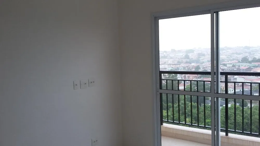 Apartamento, 2 quartos, 67 m² - Foto 7