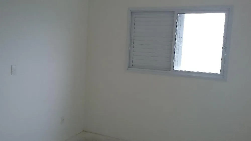Apartamento, 2 quartos, 67 m² - Foto 9