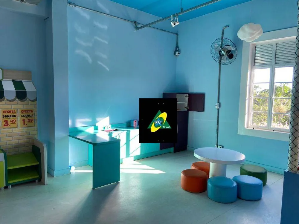 Apartamento, 3 quartos, 80 m² - Foto 7