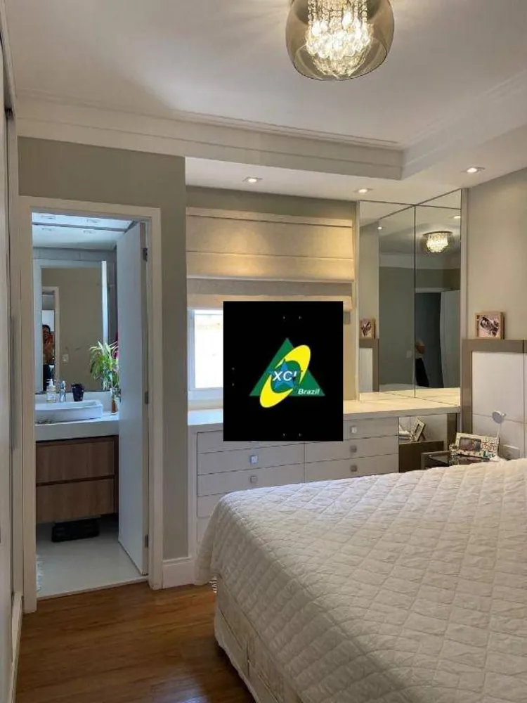 Apartamento, 3 quartos, 80 m² - Foto 3