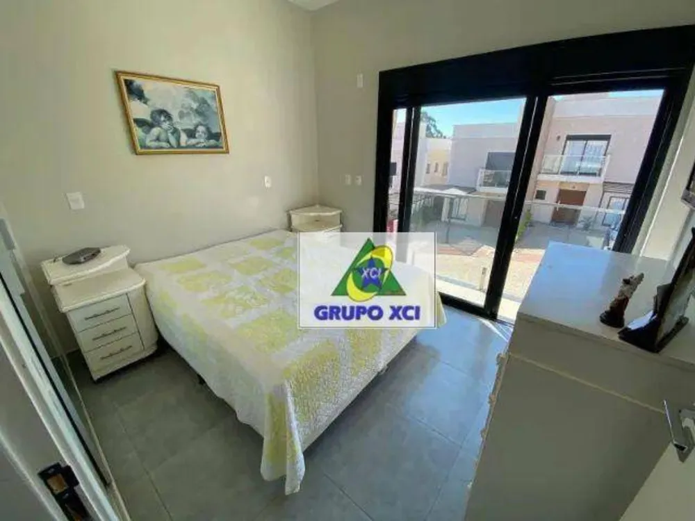 Casa de Condomínio, 3 quartos - Foto 12