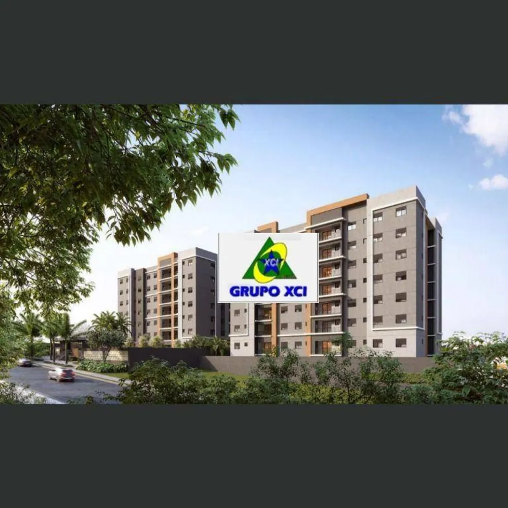 Apartamento, 2 quartos, 99 m² - Foto 11