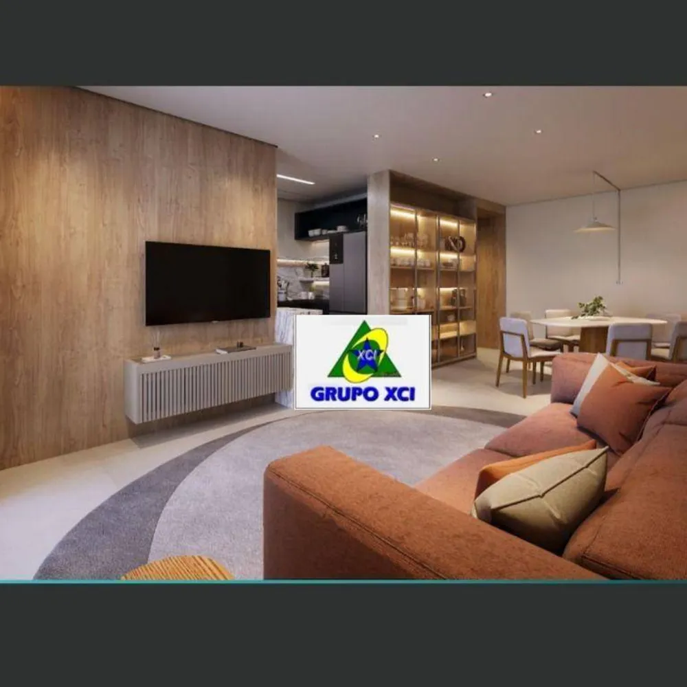 Apartamento, 2 quartos, 99 m² - Foto 12