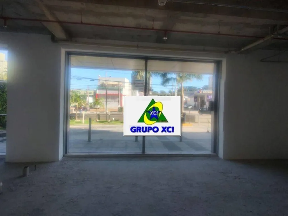 Loja-Salão, 52 m² - Foto 11