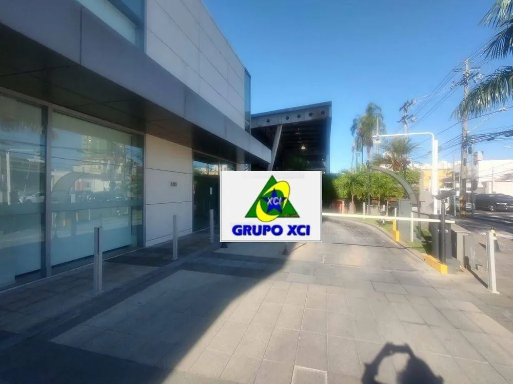 Loja-Salão, 52 m² - Foto 4