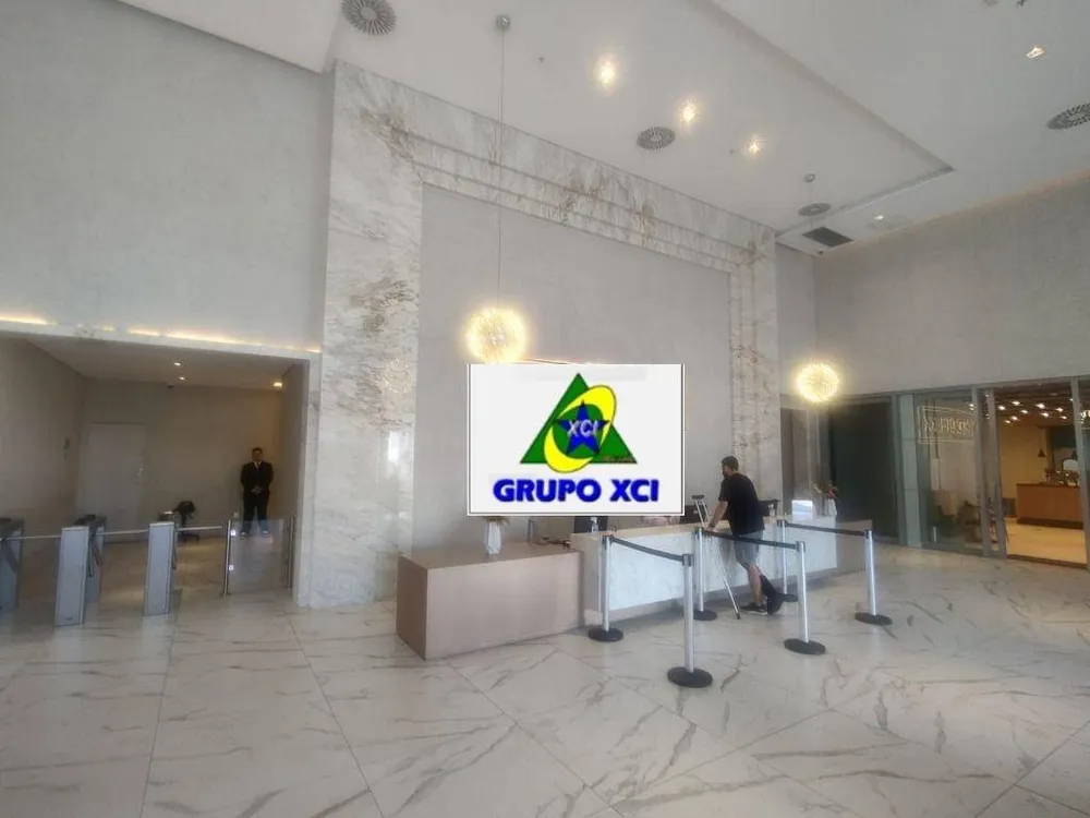 Loja-Salão, 52 m² - Foto 5