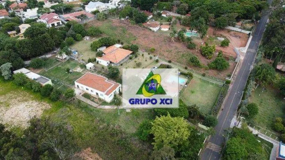 Chácara, 3 quartos, 5090 m² - Foto 7
