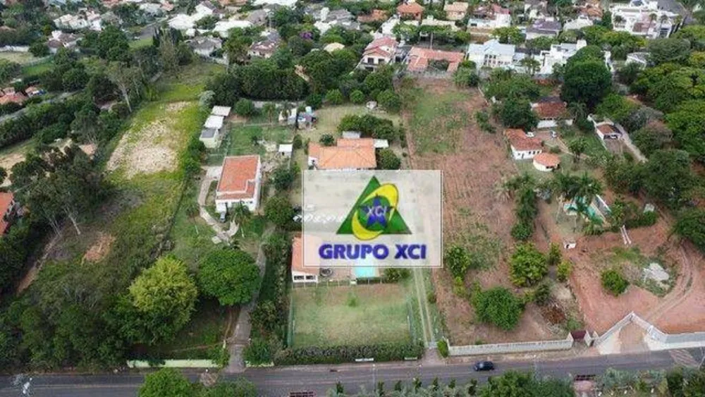 Chácara, 3 quartos, 5090 m² - Foto 6