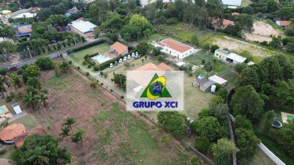 Chácara, 3 quartos, 5090 m² - Foto 2