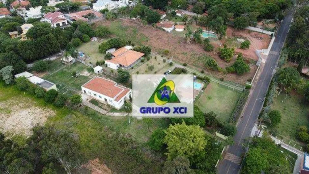 Chácara, 3 quartos, 5090 m² - Foto 5