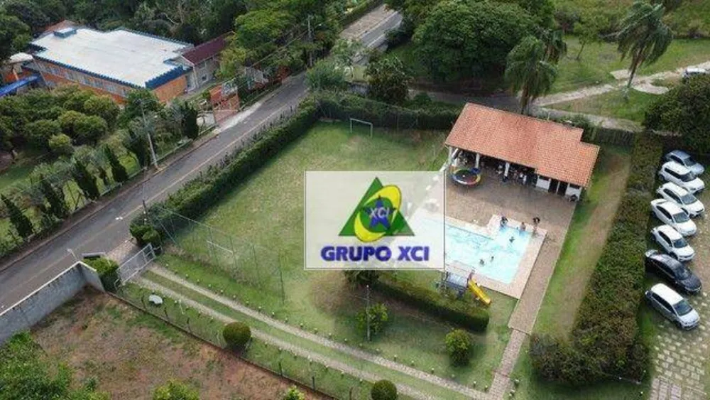 Chácara, 3 quartos, 5090 m² - Foto 4