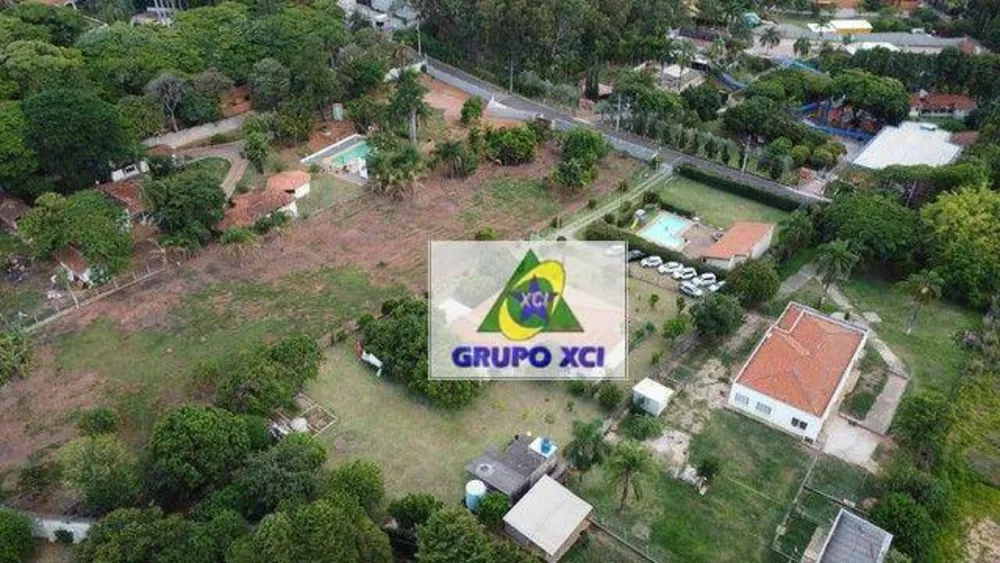 Chácara, 3 quartos, 5090 m² - Foto 8