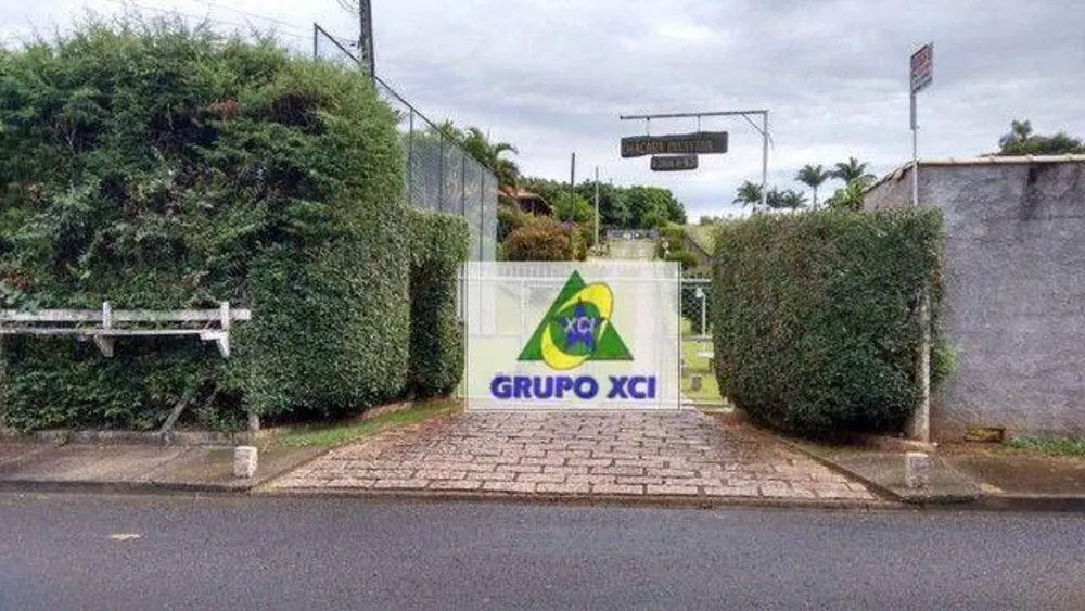 Chácara, 3 quartos, 5090 m² - Foto 3
