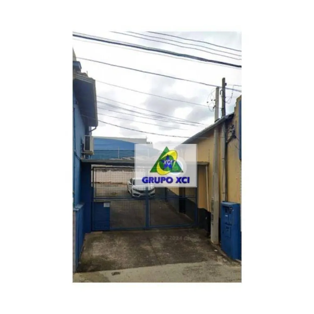 Casa, 120 m² - Foto 1