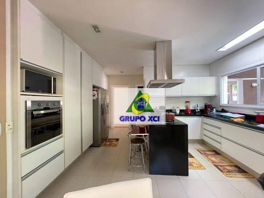 Casa, 4 quartos, 650 m² - Foto 5