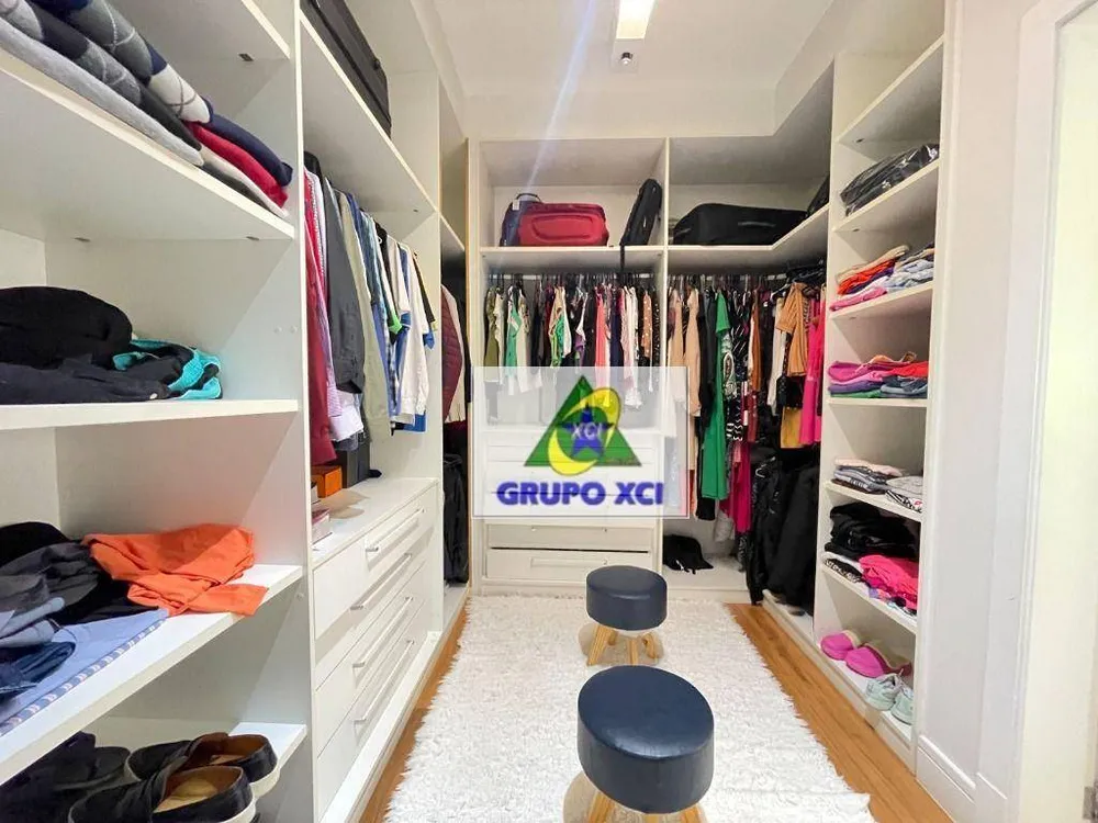 Casa, 4 quartos, 650 m² - Foto 8