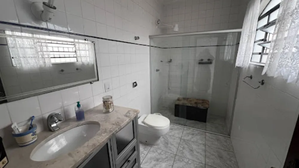 Casa, 3 quartos, 420 m² - Foto 6