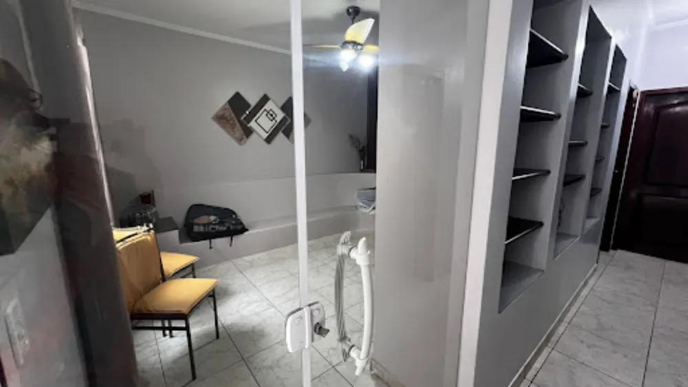 Casa, 3 quartos, 420 m² - Foto 3