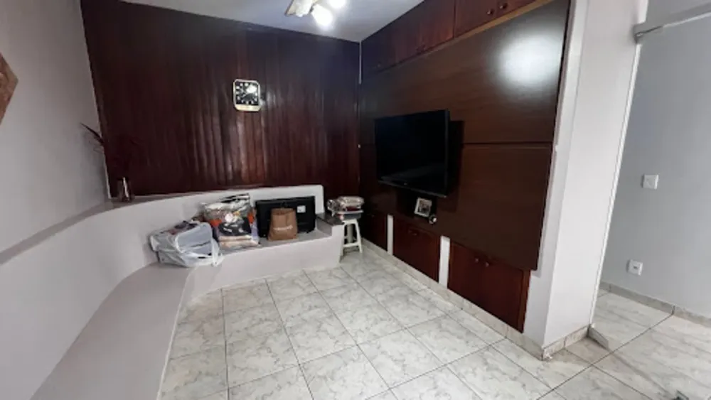 Casa, 3 quartos, 420 m² - Foto 2