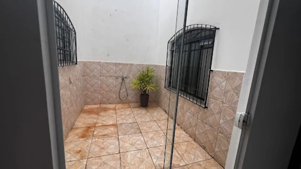 Casa, 3 quartos, 420 m² - Foto 4