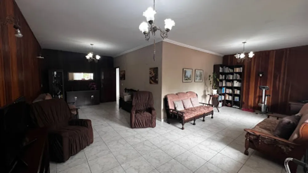Casa, 3 quartos, 420 m² - Foto 5