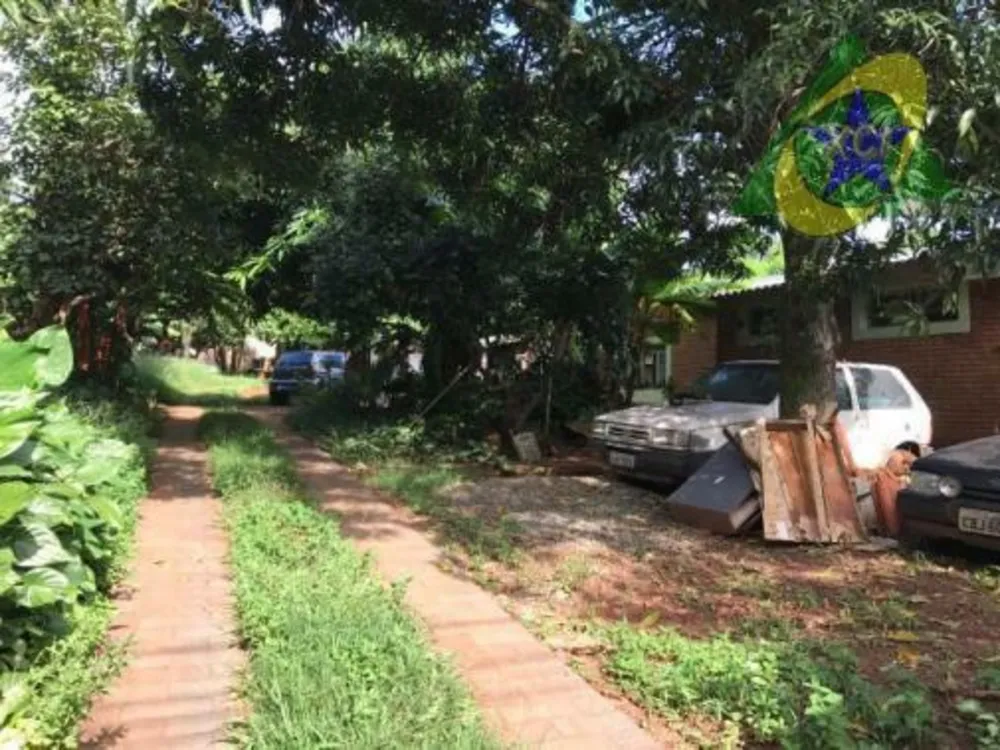 Casa, 5 quartos, 200 m² - Foto 2
