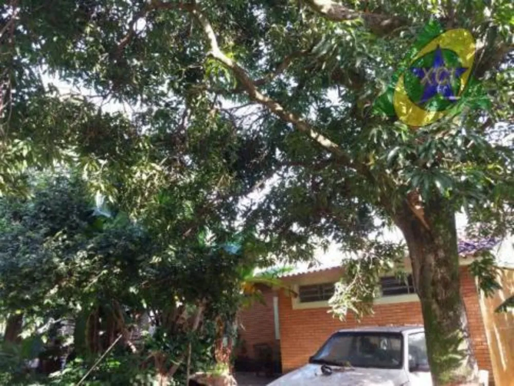 Casa, 5 quartos, 200 m² - Foto 6