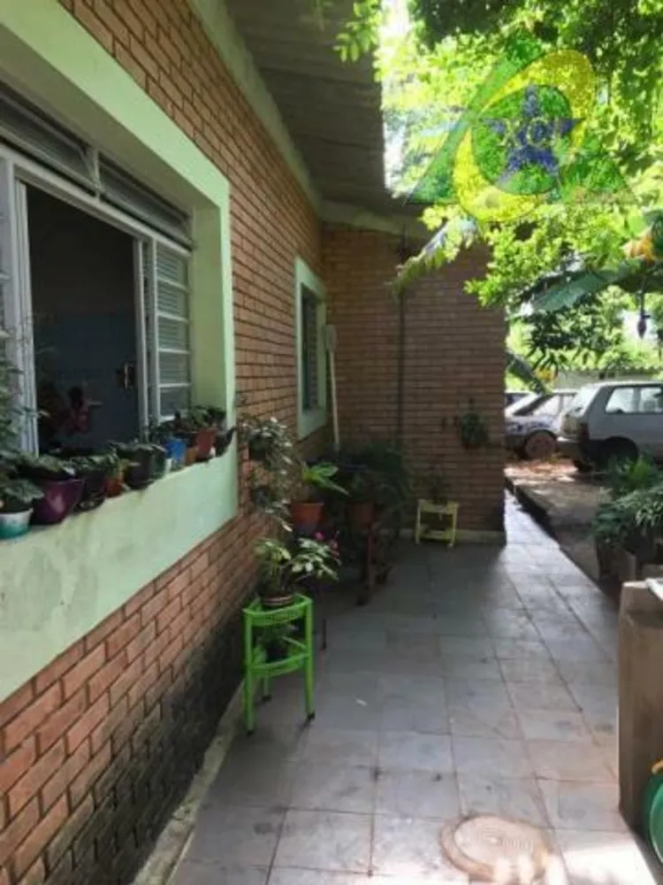 Casa, 5 quartos, 200 m² - Foto 5