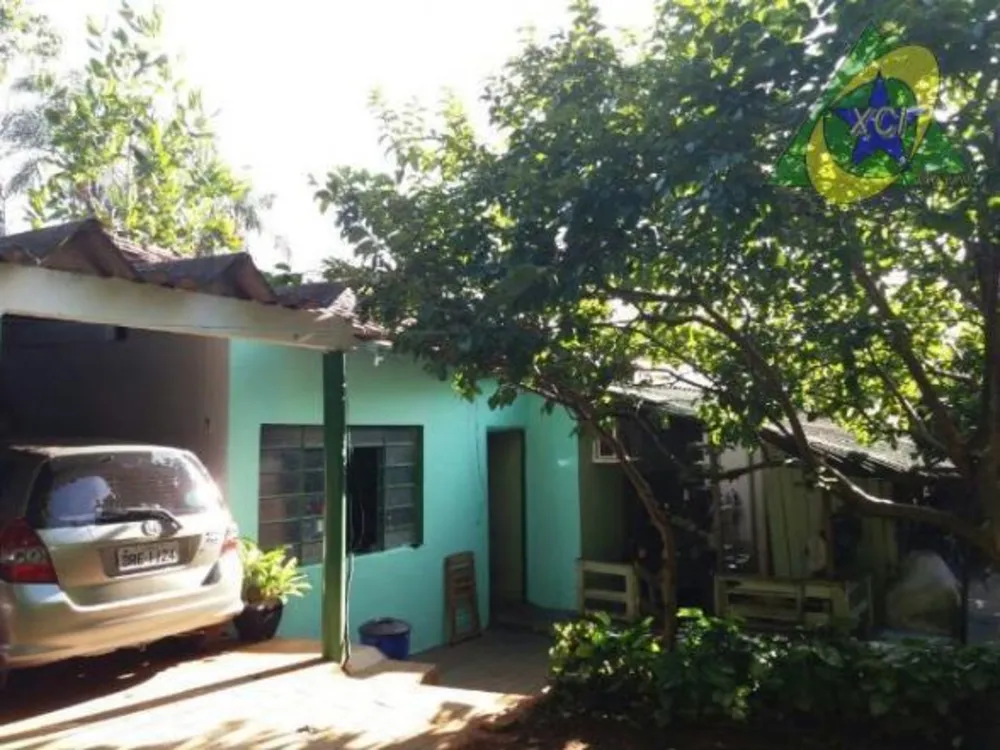 Casa, 5 quartos, 200 m² - Foto 8