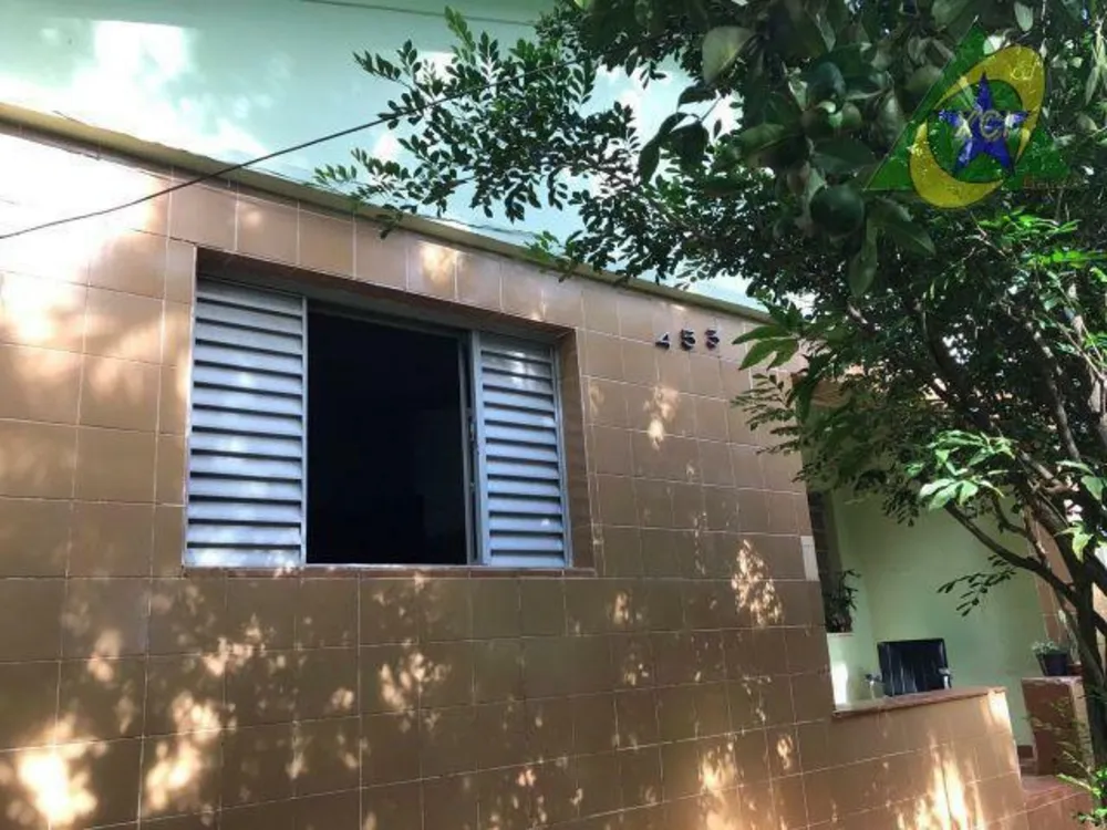 Casa, 5 quartos, 200 m² - Foto 7